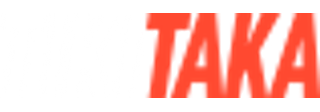 Tiki Taka Casino